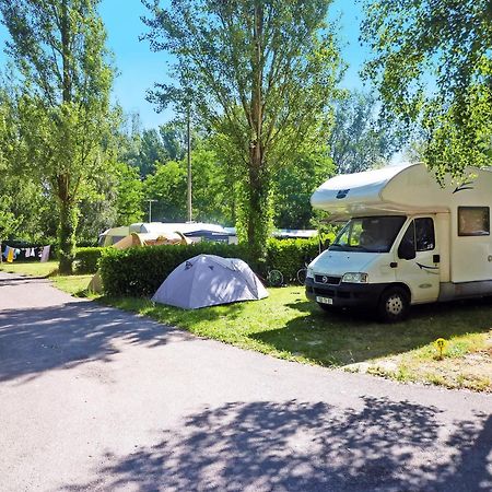 La Bastide Hotel Mazeres  Bagian luar foto