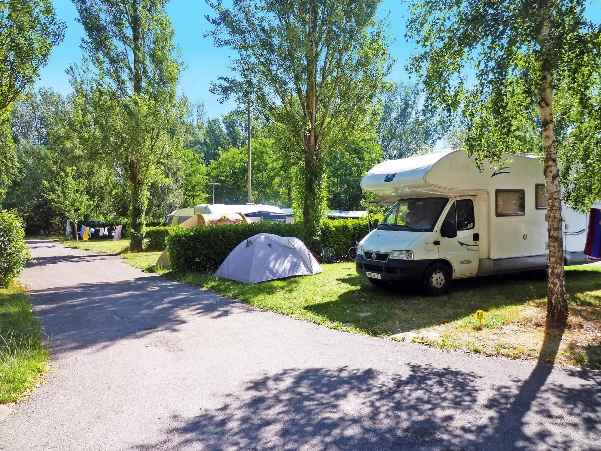 La Bastide Hotel Mazeres  Bagian luar foto
